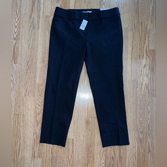 LOFT Pants - Picture 2 of 5